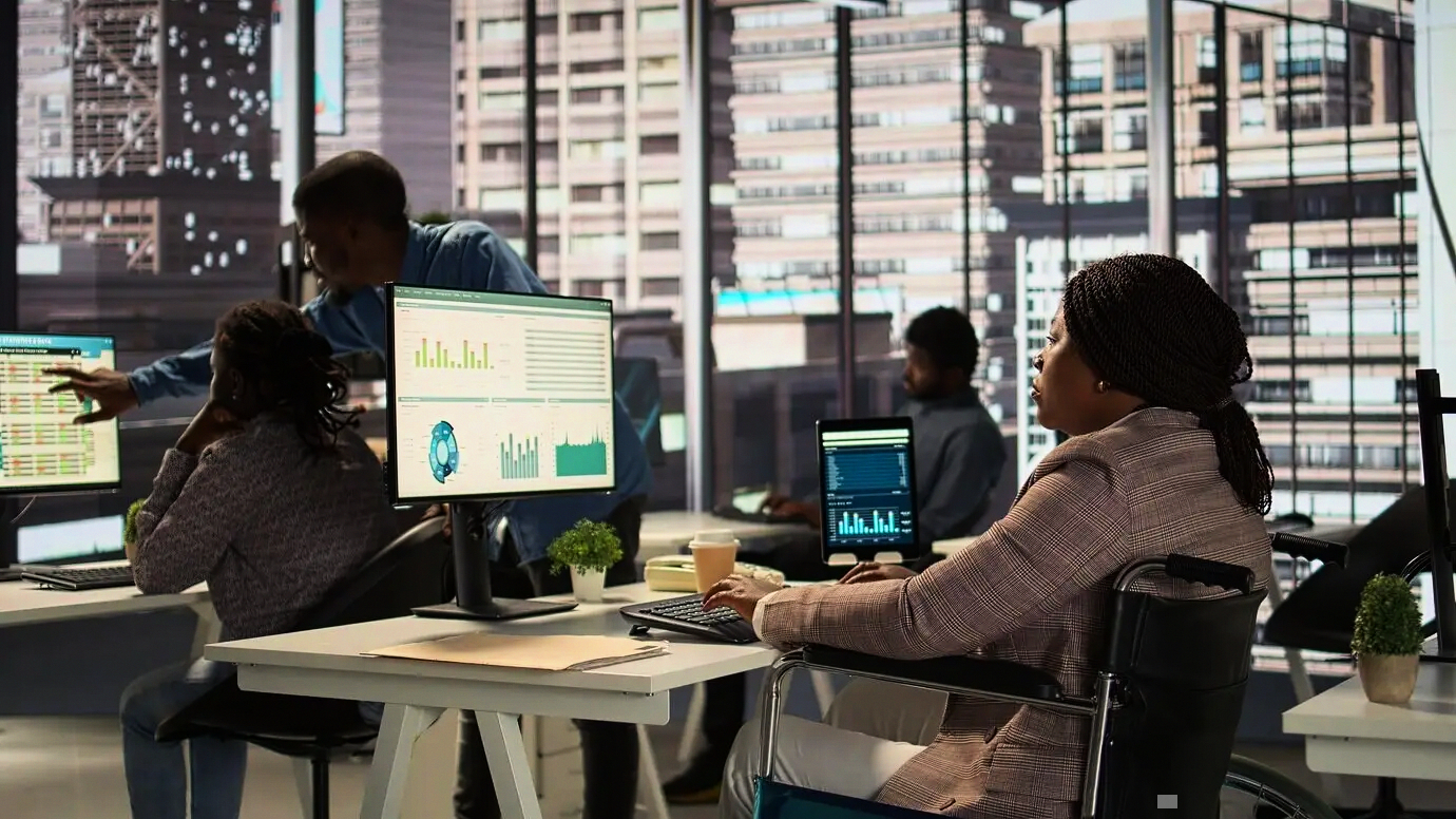 Workshop visual for Diagnóstico de Configuración de Sistemas de Presupuestación