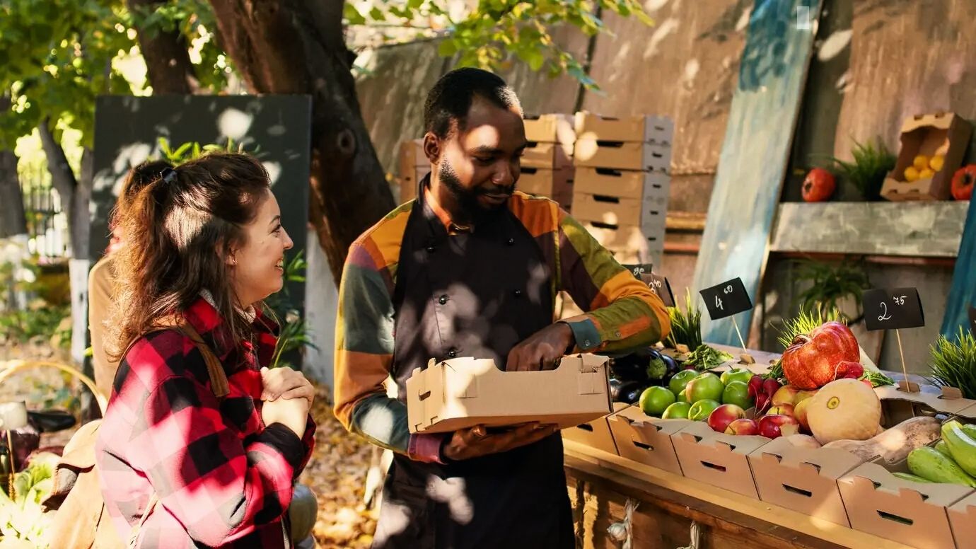 Dashboard de métricas ligadas a la configuración de sistemas de presupuestación en holdings del sector de materias primas y procesamiento